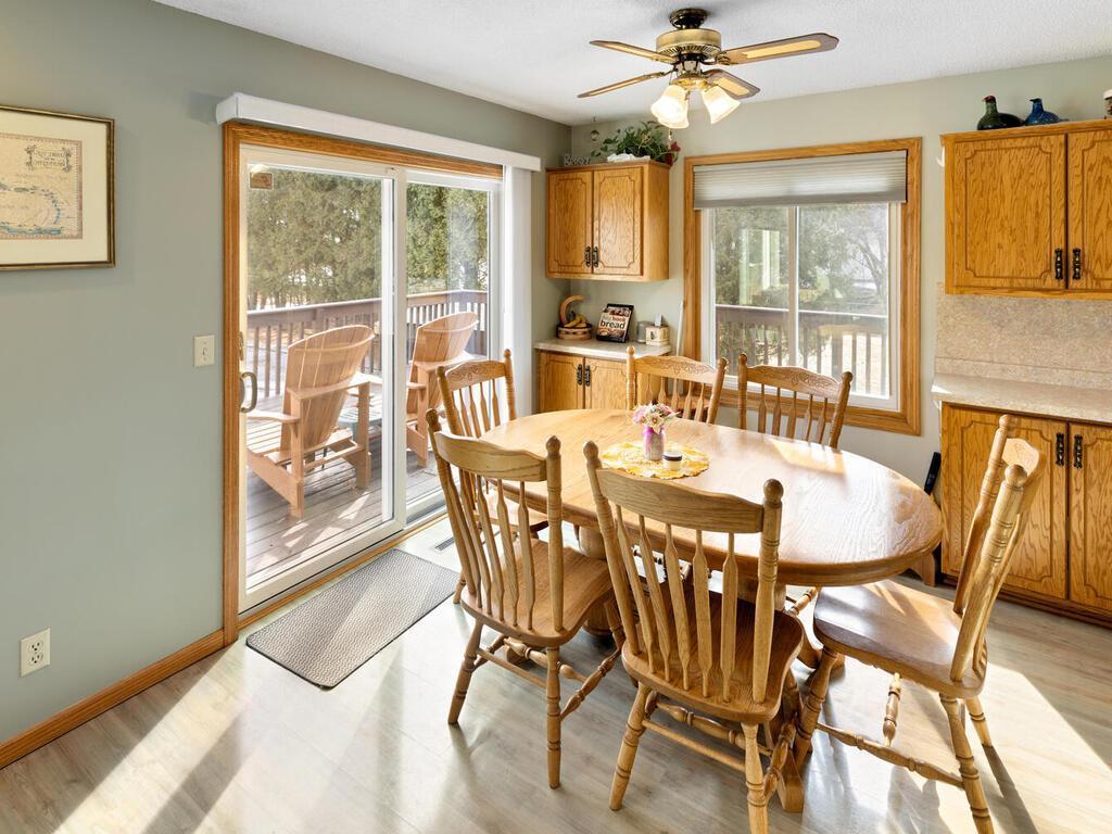 30751 Wallmark Lake Drive Chisago City MN 55013 - Wallmark 7028973 image16