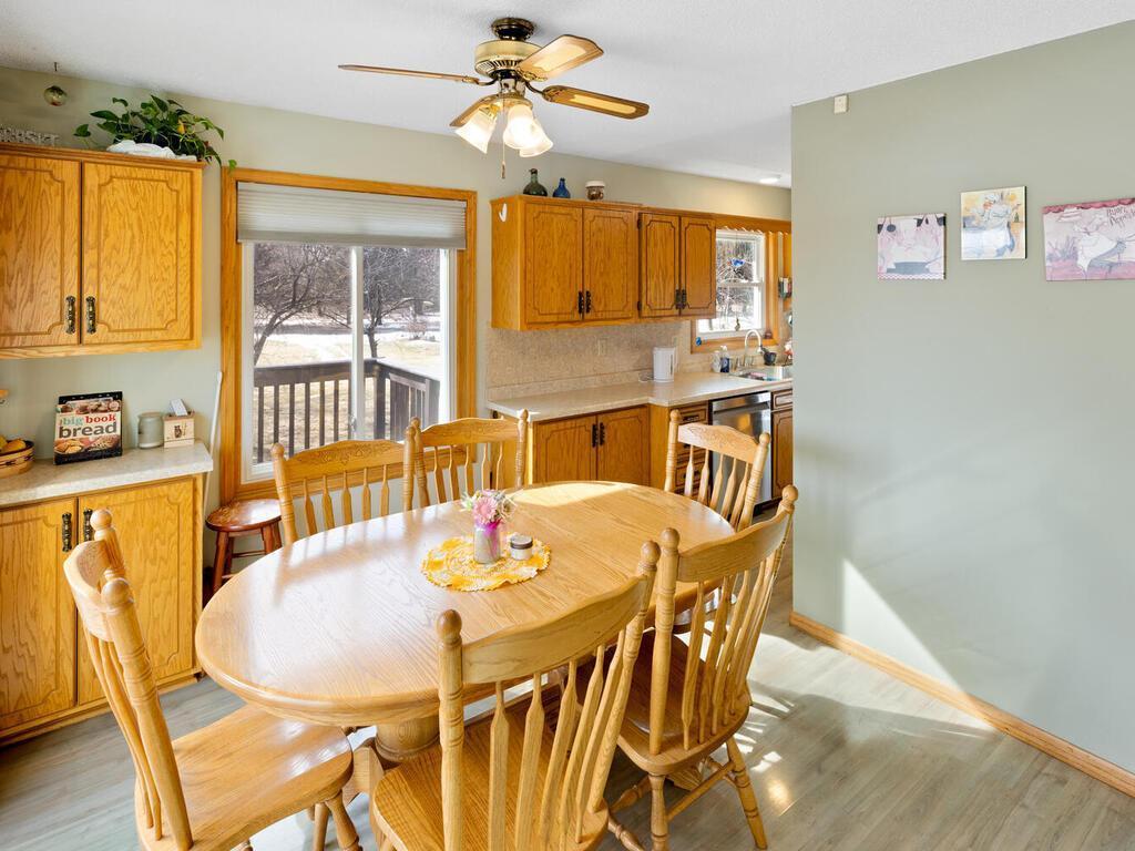 30751 Wallmark Lake Drive Chisago City MN 55013 - Wallmark 7028973 image17