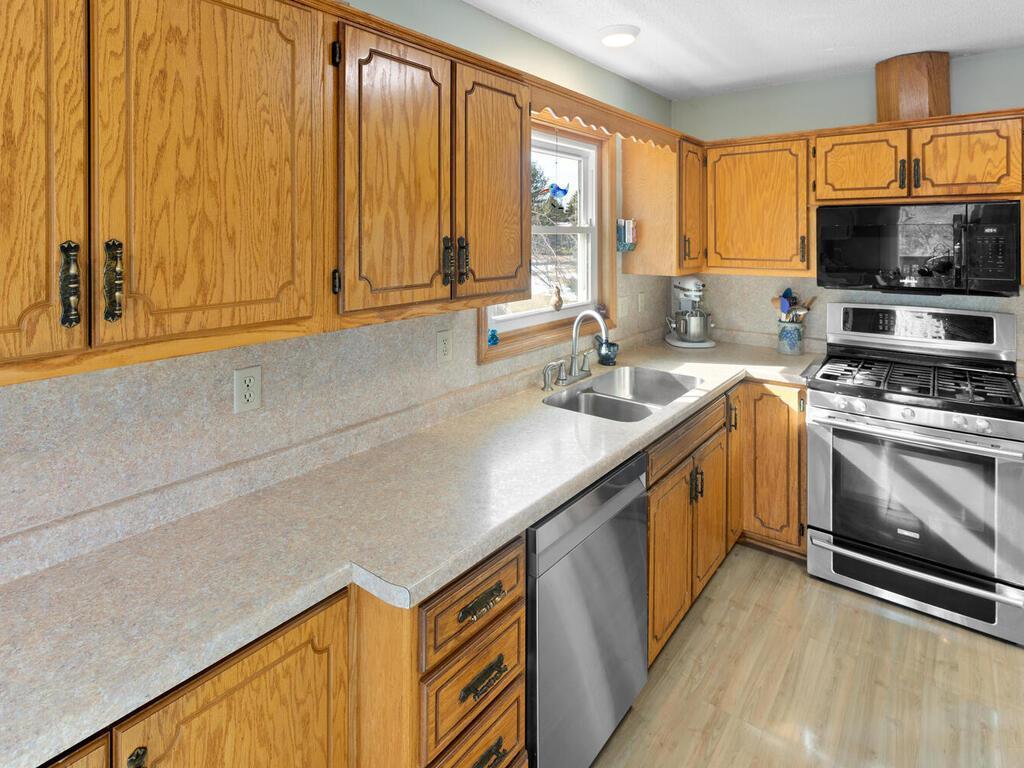 30751 Wallmark Lake Drive Chisago City MN 55013 - Wallmark 7028973 image18