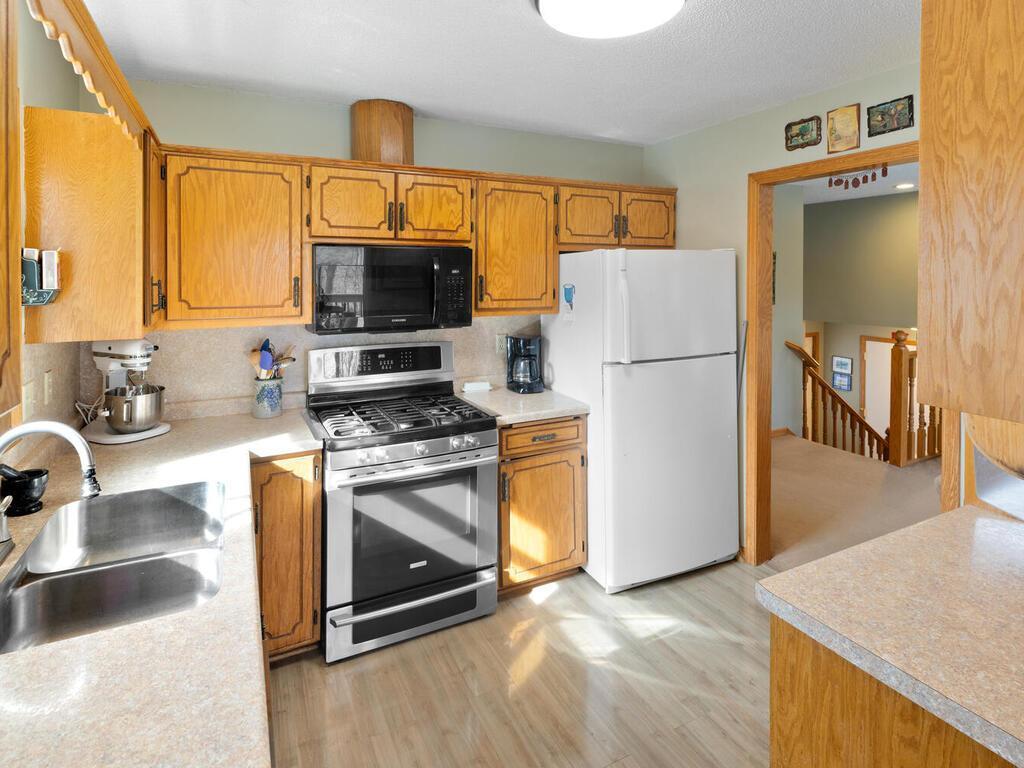 30751 Wallmark Lake Drive Chisago City MN 55013 - Wallmark 7028973 image19