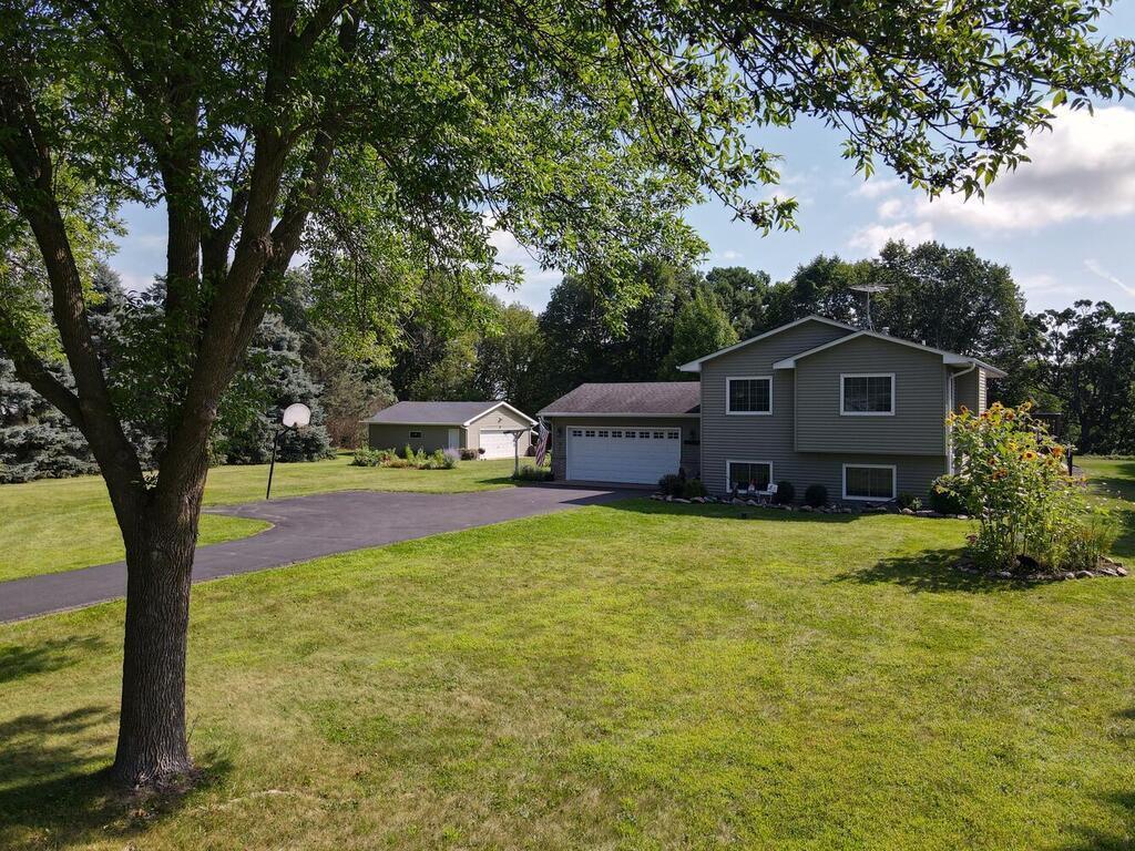 30751 Wallmark Lake Drive Chisago City MN 55013 - Wallmark 7028973 image2