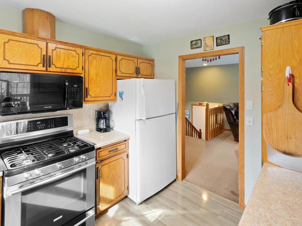 30751 Wallmark Lake Drive Chisago City MN 55013 - Wallmark 7028973 image20