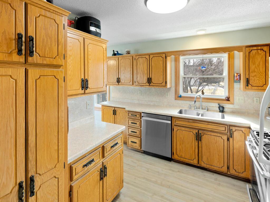 30751 Wallmark Lake Drive Chisago City MN 55013 - Wallmark 7028973 image21