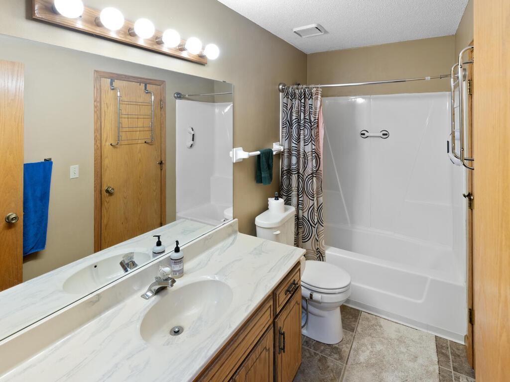 30751 Wallmark Lake Drive Chisago City MN 55013 - Wallmark 7028973 image22