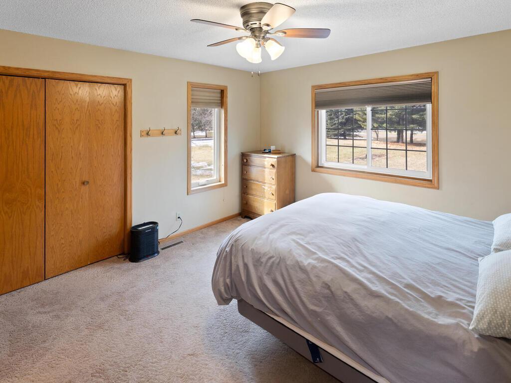 30751 Wallmark Lake Drive Chisago City MN 55013 - Wallmark 7028973 image23
