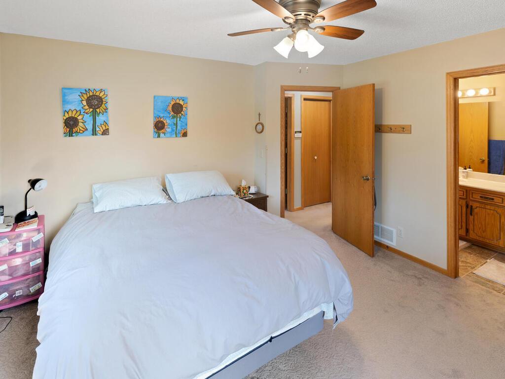 30751 Wallmark Lake Drive Chisago City MN 55013 - Wallmark 7028973 image24