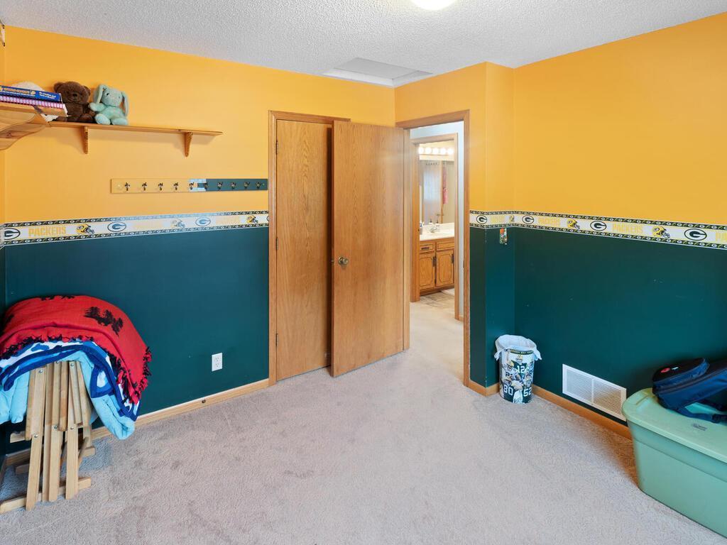 30751 Wallmark Lake Drive Chisago City MN 55013 - Wallmark 7028973 image26