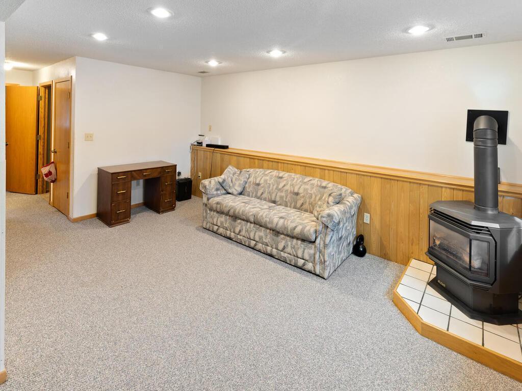 30751 Wallmark Lake Drive Chisago City MN 55013 - Wallmark 7028973 image28