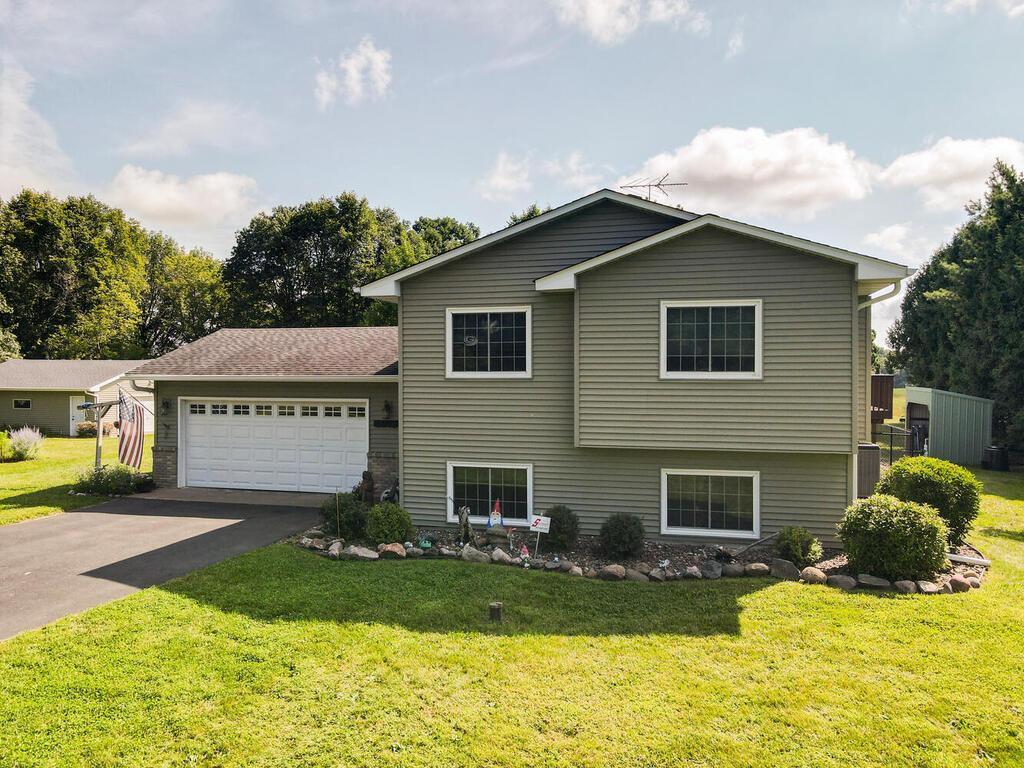 30751 Wallmark Lake Drive Chisago City MN 55013 - Wallmark 7028973 image3