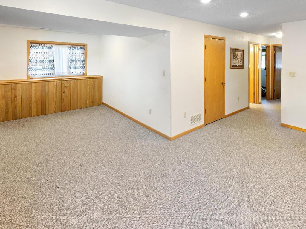 30751 Wallmark Lake Drive Chisago City MN 55013 - Wallmark 7028973 image30