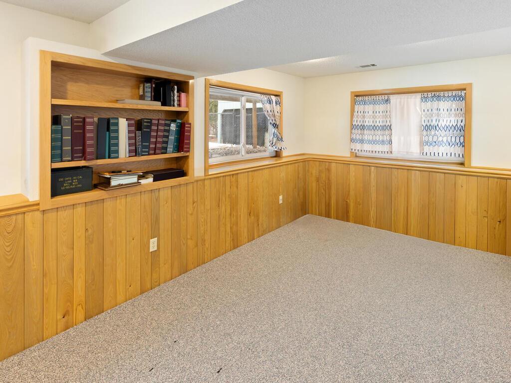 30751 Wallmark Lake Drive Chisago City MN 55013 - Wallmark 7028973 image32