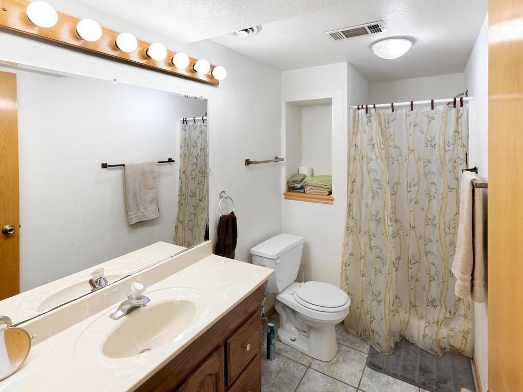 30751 Wallmark Lake Drive Chisago City MN 55013 - Wallmark 7028973 image33