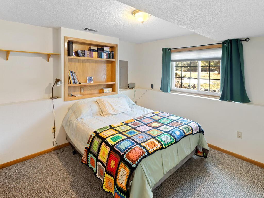 30751 Wallmark Lake Drive Chisago City MN 55013 - Wallmark 7028973 image34
