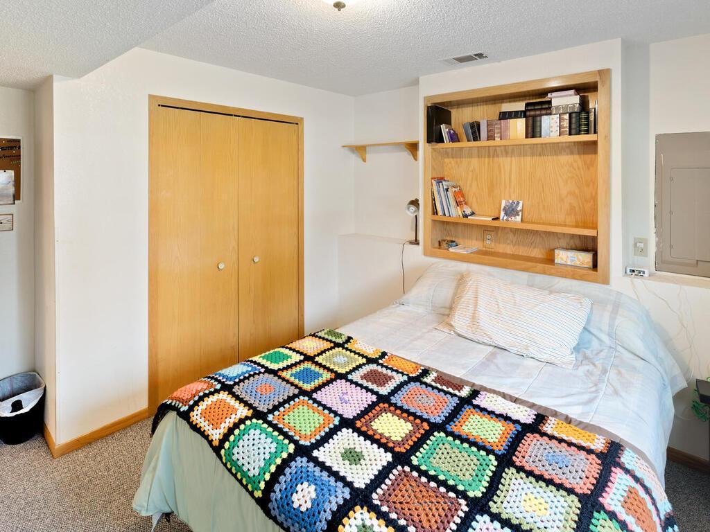 30751 Wallmark Lake Drive Chisago City MN 55013 - Wallmark 7028973 image35