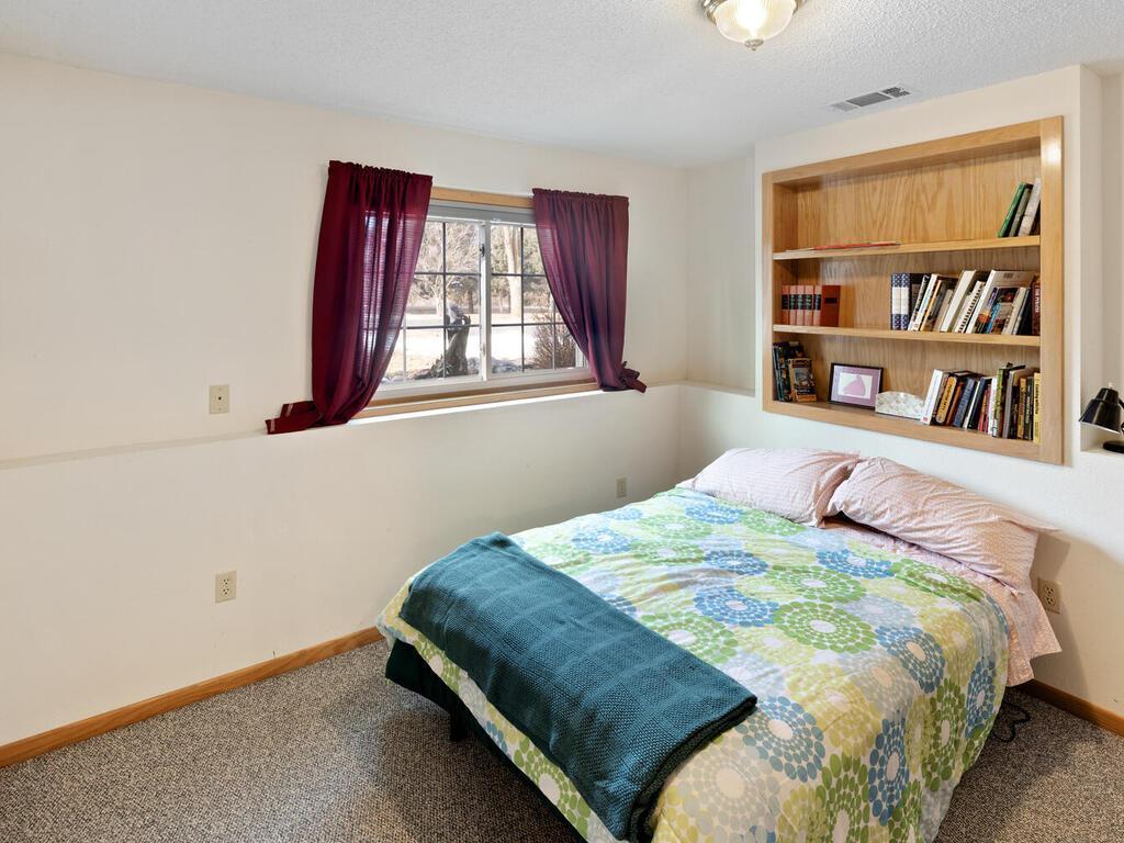 30751 Wallmark Lake Drive Chisago City MN 55013 - Wallmark 7028973 image36
