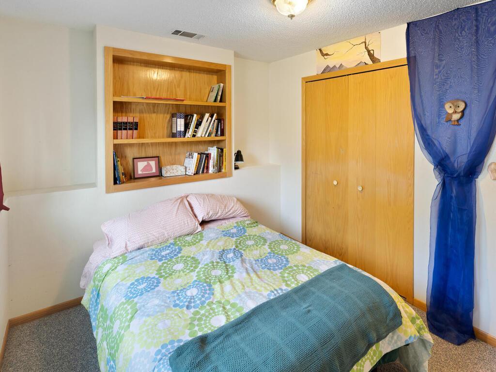30751 Wallmark Lake Drive Chisago City MN 55013 - Wallmark 7028973 image37