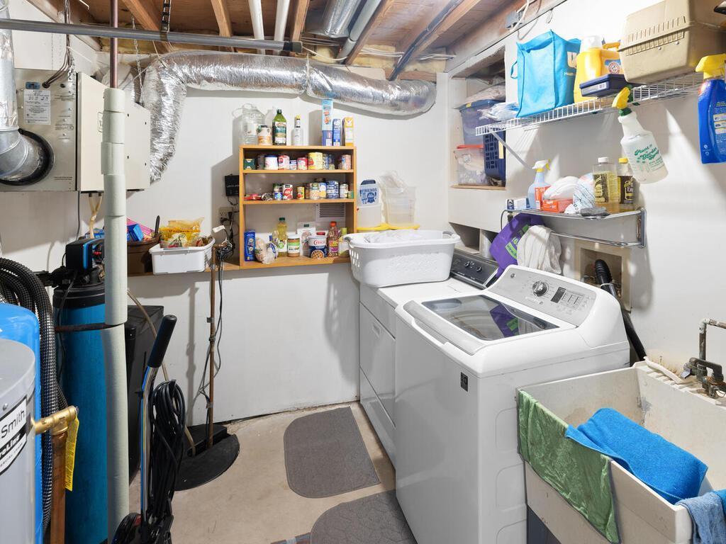 30751 Wallmark Lake Drive Chisago City MN 55013 - Wallmark 7028973 image38