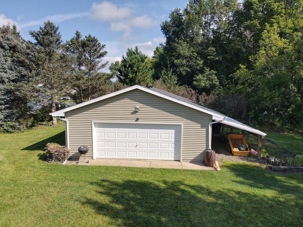 30751 Wallmark Lake Drive Chisago City MN 55013 - Wallmark 7028973 image4