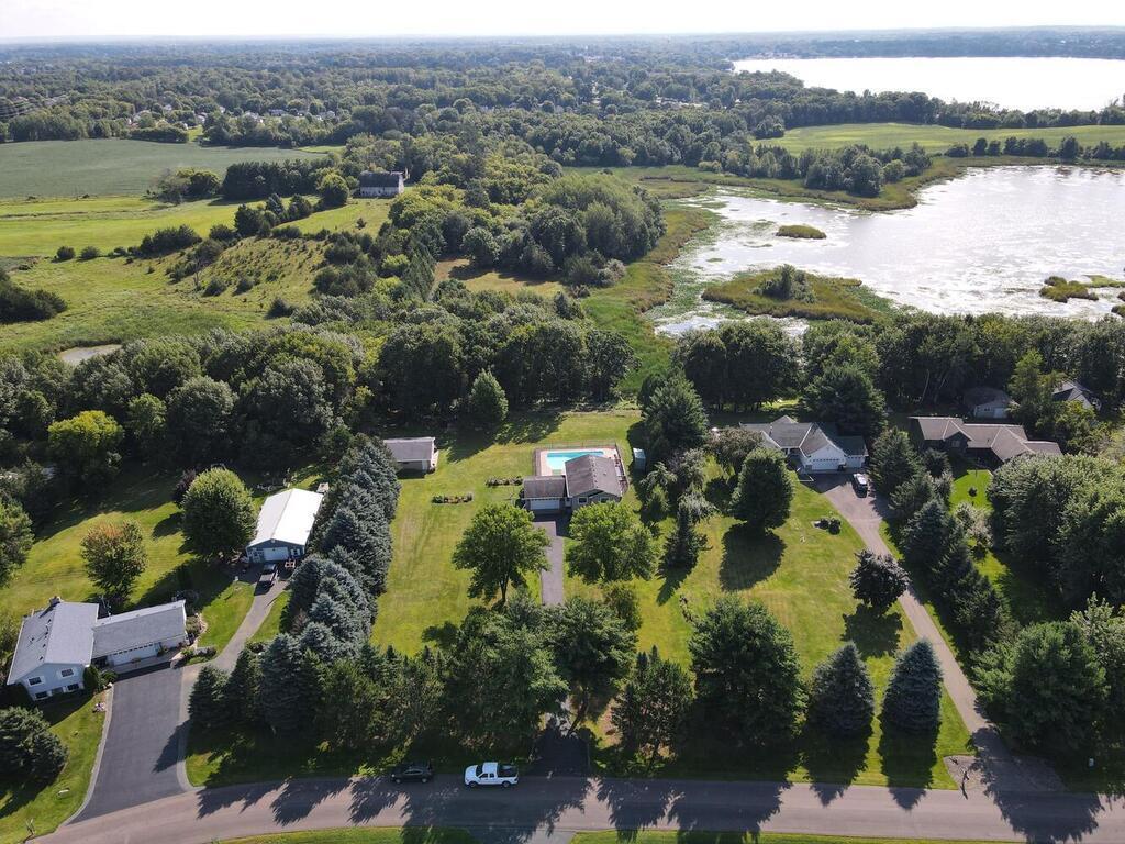 30751 Wallmark Lake Drive Chisago City MN 55013 - Wallmark 7028973 image40