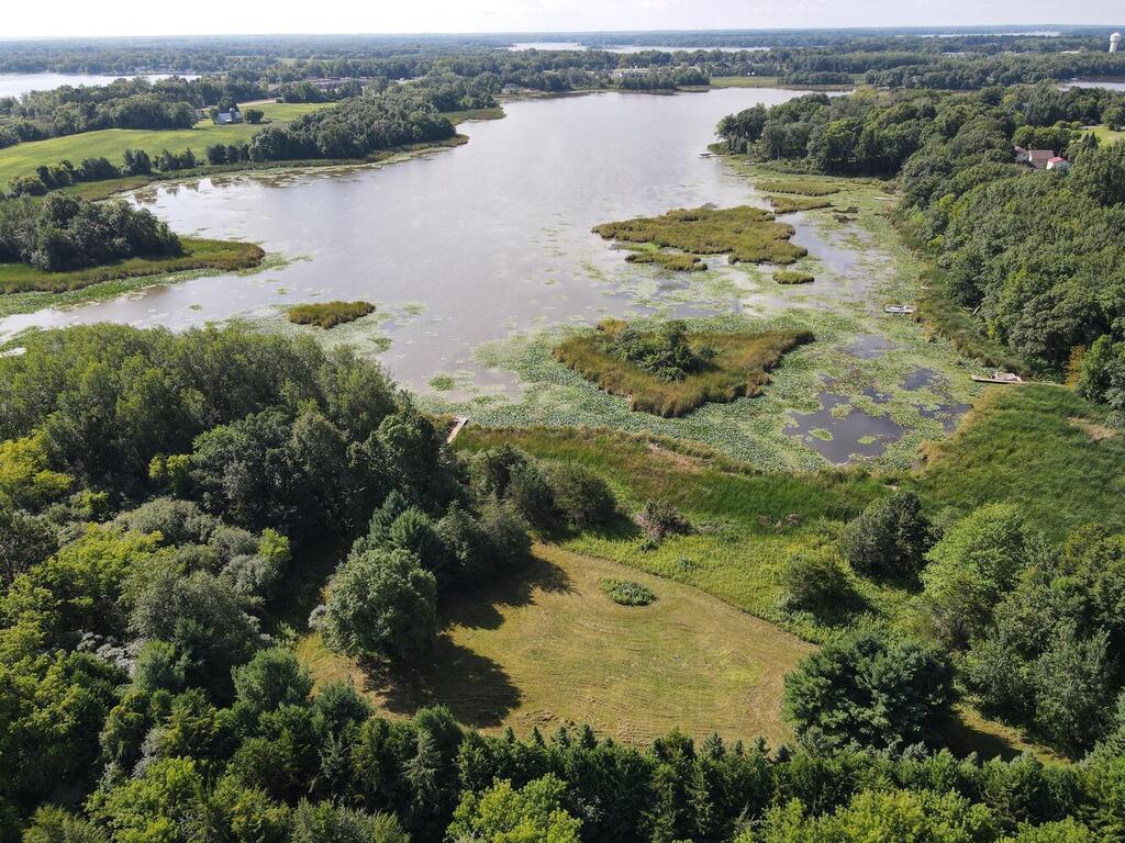 30751 Wallmark Lake Drive Chisago City MN 55013 - Wallmark 7028973 image46