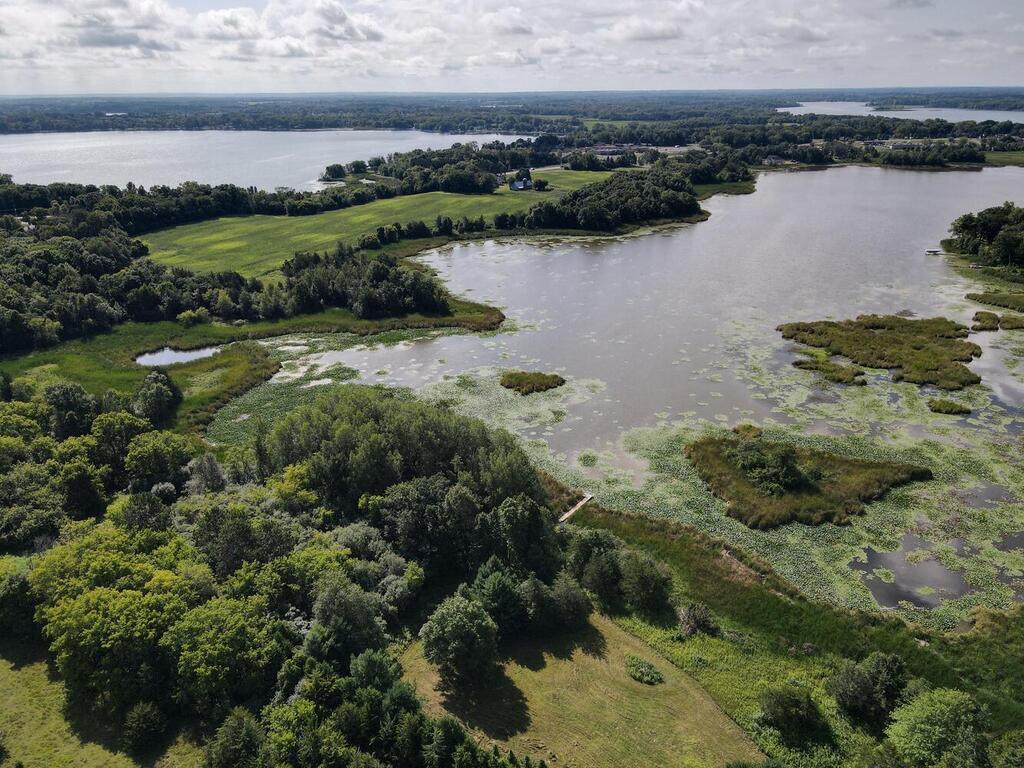 30751 Wallmark Lake Drive Chisago City MN 55013 - Wallmark 7028973 image47
