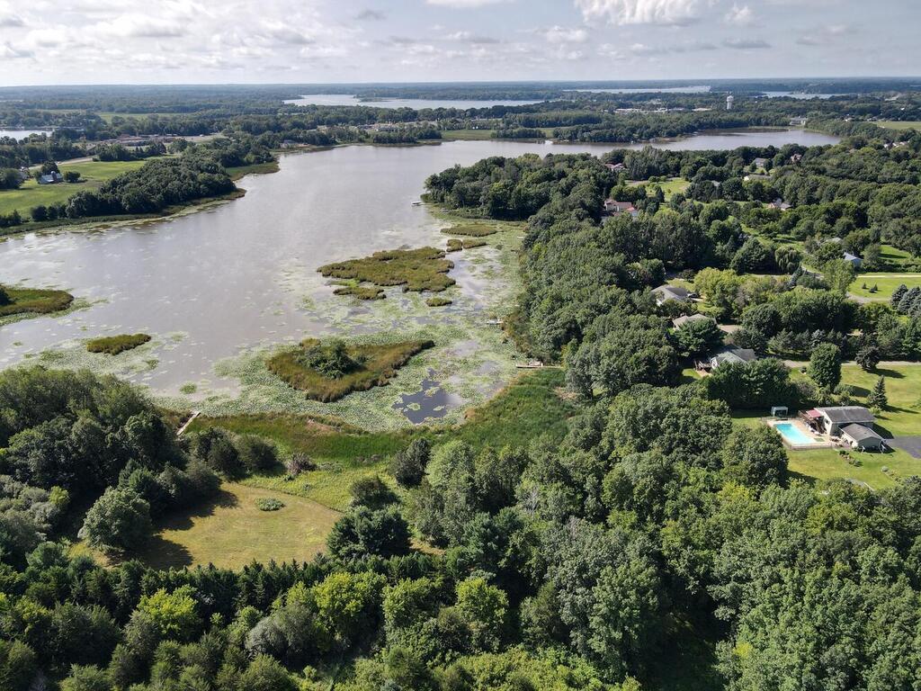30751 Wallmark Lake Drive Chisago City MN 55013 - Wallmark 7028973 image49
