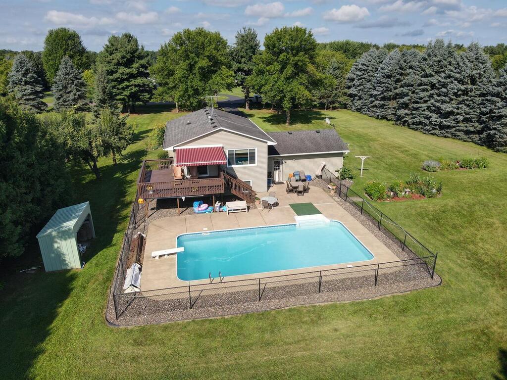 30751 Wallmark Lake Drive Chisago City MN 55013 - Wallmark 7028973 image5