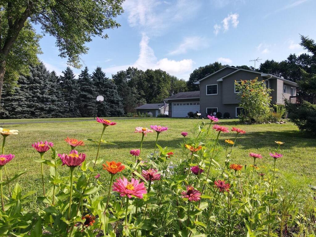 30751 Wallmark Lake Drive Chisago City MN 55013 - Wallmark 7028973 image50