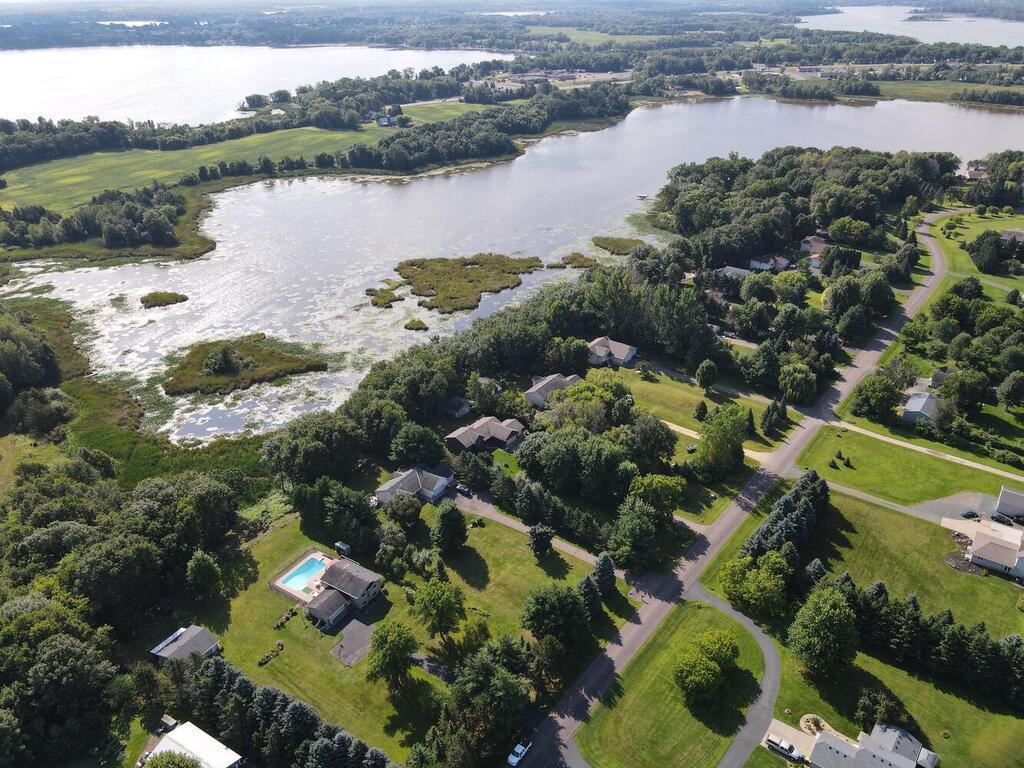 30751 Wallmark Lake Drive Chisago City MN 55013 - Wallmark 7028973 image52