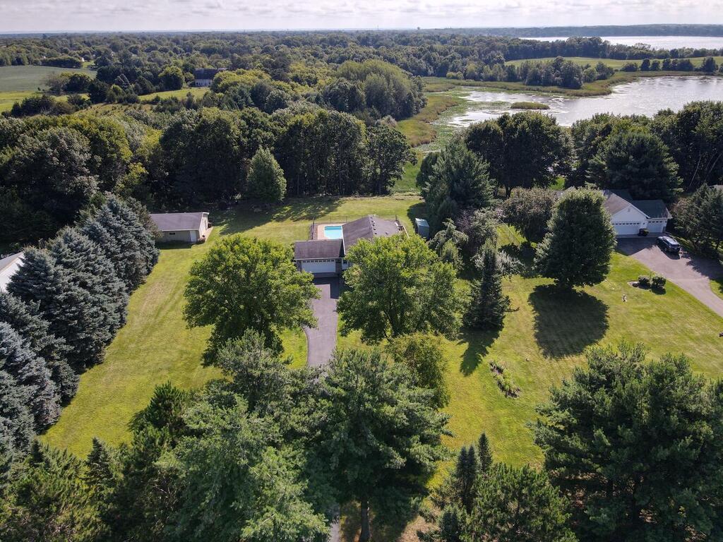 30751 Wallmark Lake Drive Chisago City MN 55013 - Wallmark 7028973 image53