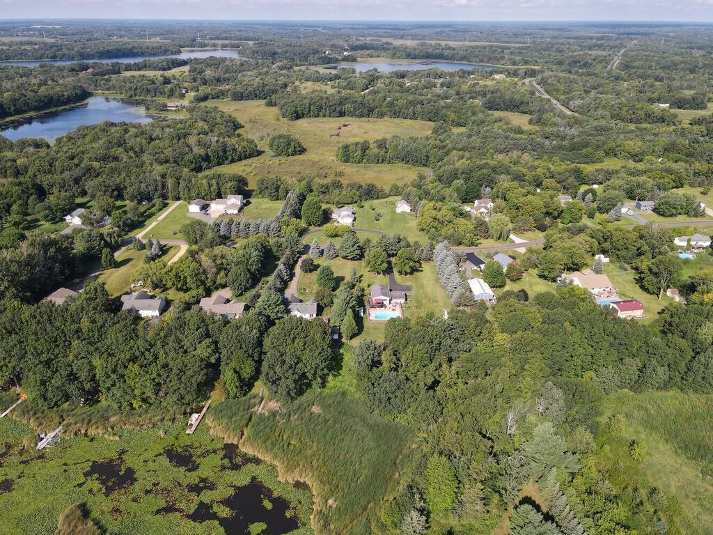 30751 Wallmark Lake Drive Chisago City MN 55013 - Wallmark 7028973 image55
