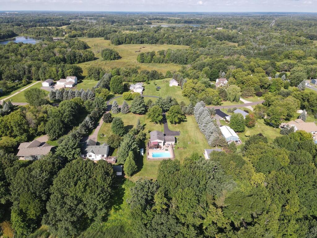 30751 Wallmark Lake Drive Chisago City MN 55013 - Wallmark 7028973 image56