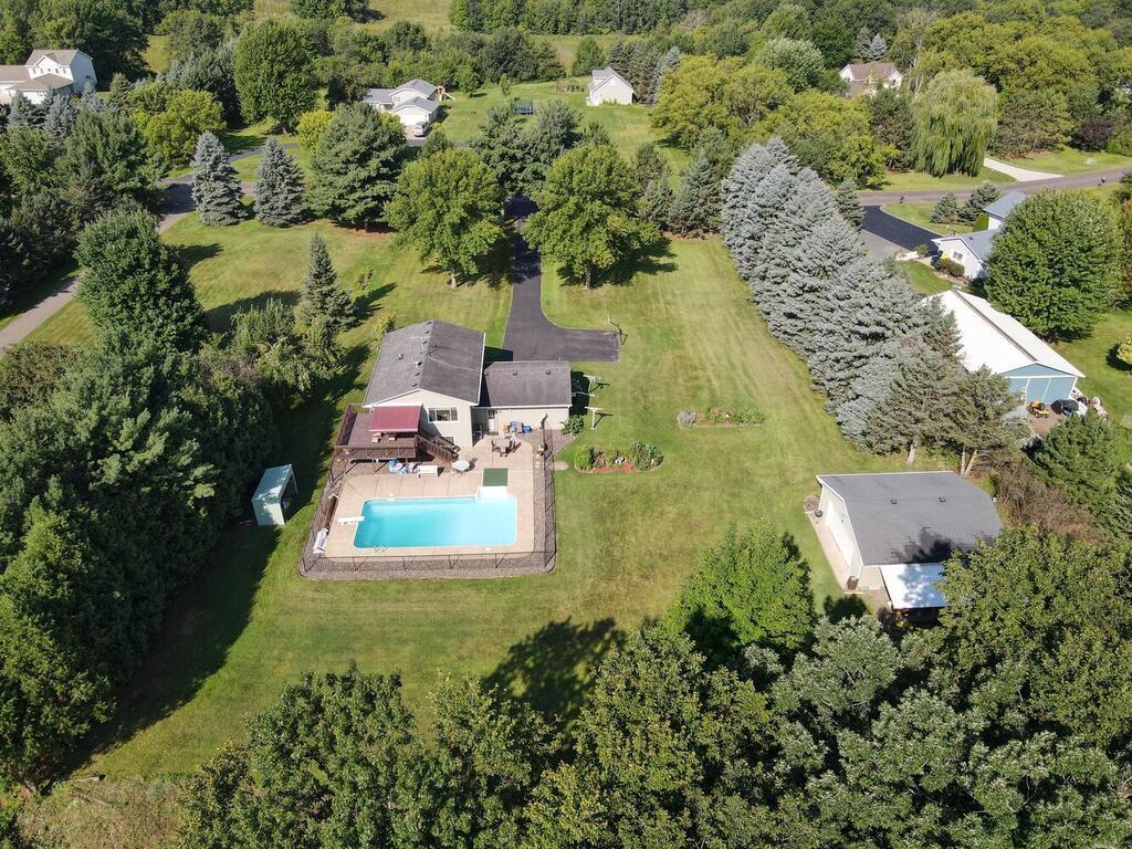 30751 Wallmark Lake Drive Chisago City MN 55013 - Wallmark 7028973 image57