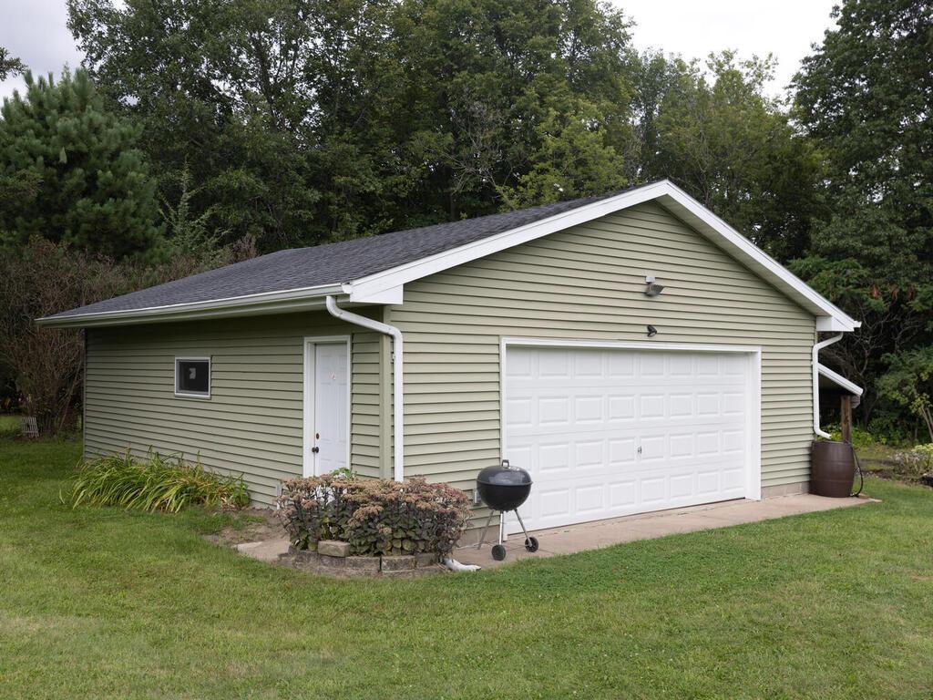 30751 Wallmark Lake Drive Chisago City MN 55013 - Wallmark 7028973 image58