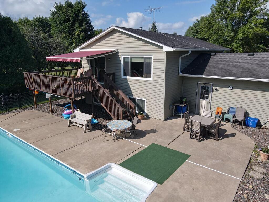 30751 Wallmark Lake Drive Chisago City MN 55013 - Wallmark 7028973 image6