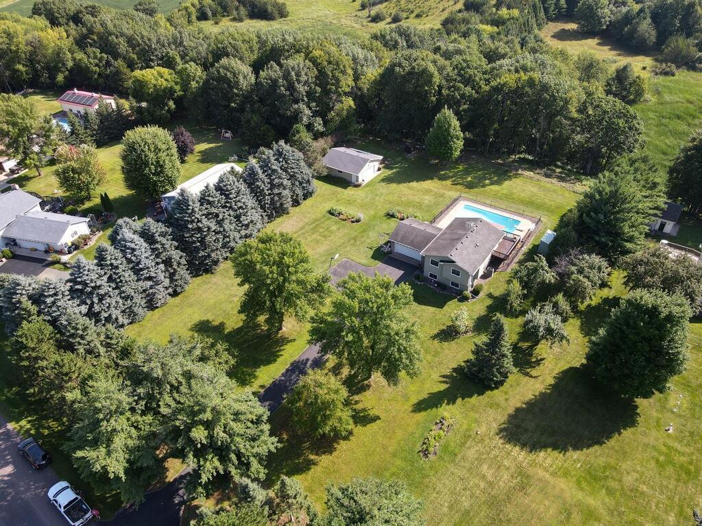 30751 Wallmark Lake Drive Chisago City MN 55013 - Wallmark 7028973 image7