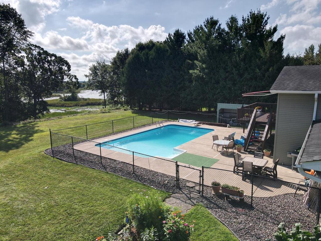 30751 Wallmark Lake Drive Chisago City MN 55013 - Wallmark 7028973 image9