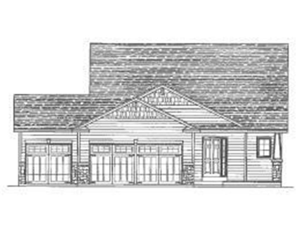 30601 144th Street NW Baldwin Twp MN 55371 6440850 image1