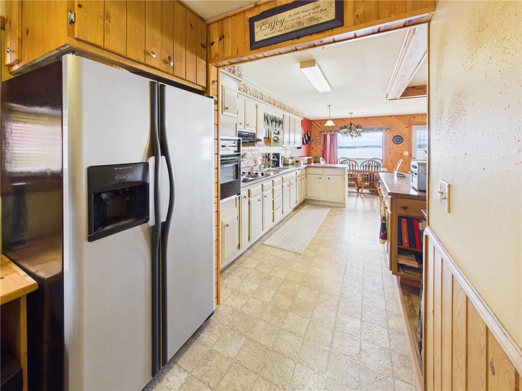 30602 440th Street Melrose MN 56352 - Big Birch Lake 7047075 image10
