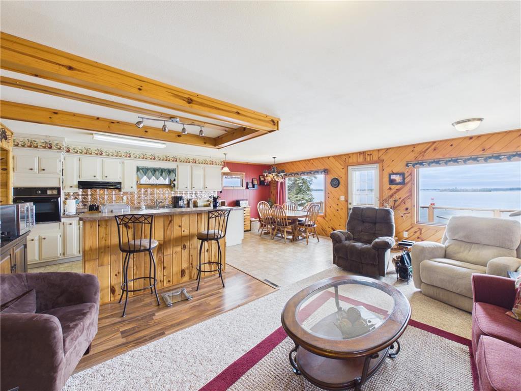 30602 440th Street Melrose MN 56352 - Big Birch Lake 7047075 image11
