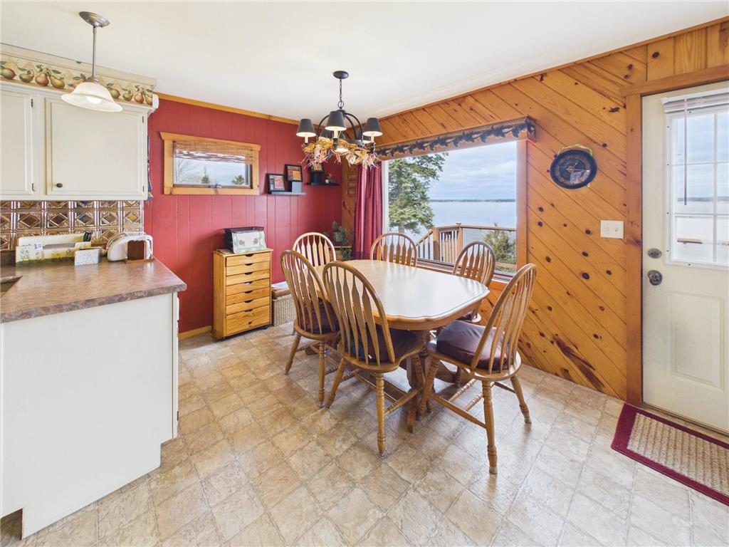 30602 440th Street Melrose MN 56352 - Big Birch Lake 7047075 image12