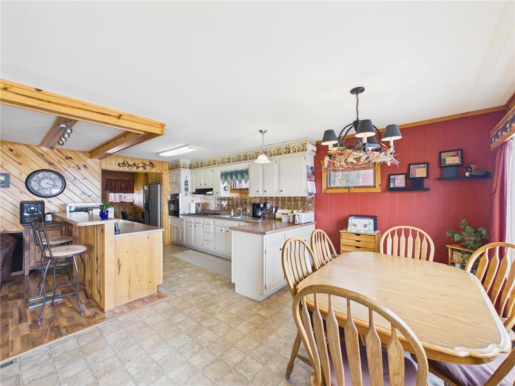 30602 440th Street Melrose MN 56352 - Big Birch Lake 7047075 image13