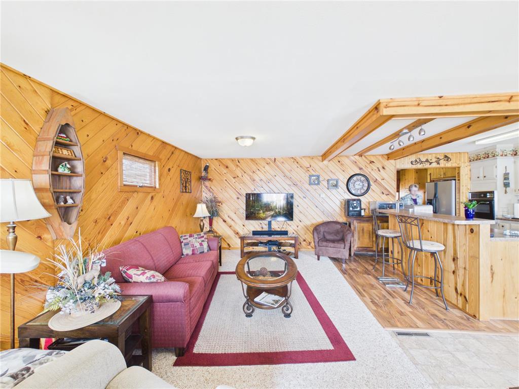 30602 440th Street Melrose MN 56352 - Big Birch Lake 7047075 image14