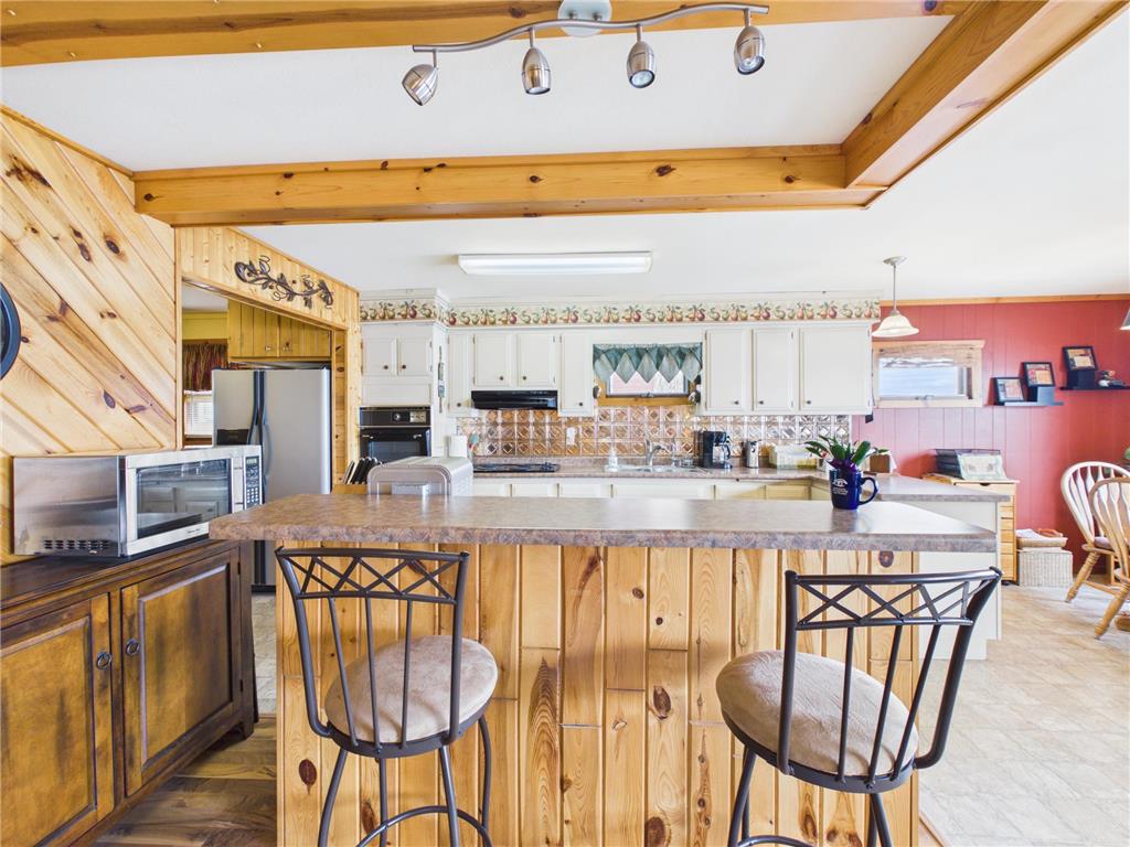30602 440th Street Melrose MN 56352 - Big Birch Lake 7047075 image15
