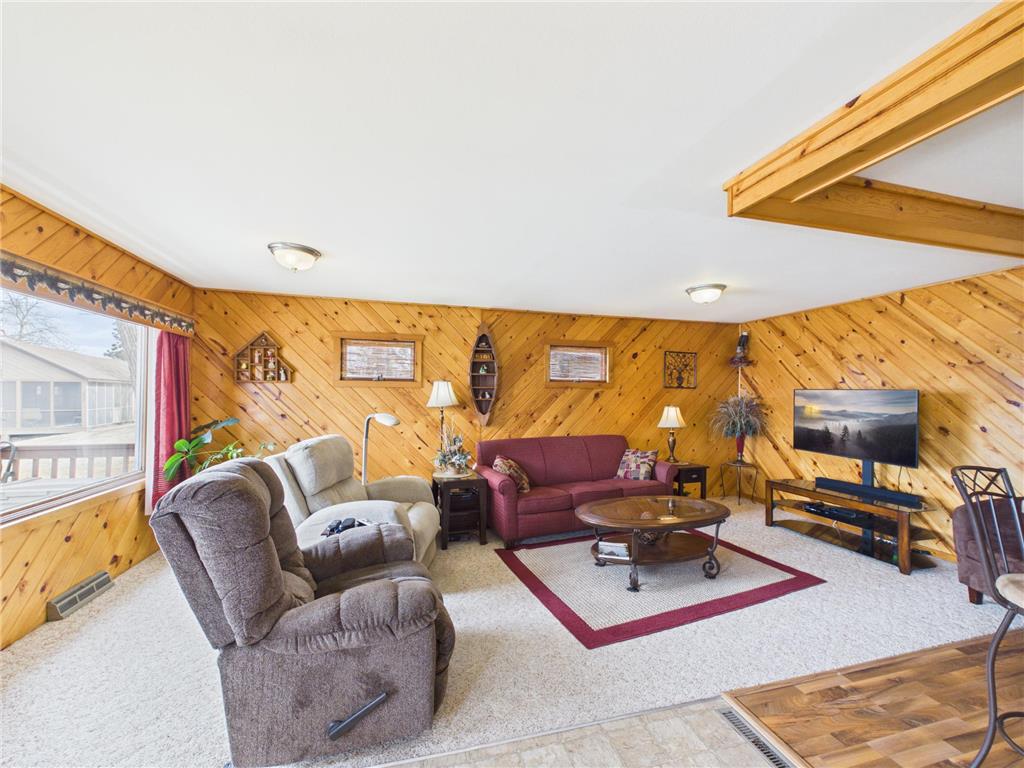 30602 440th Street Melrose MN 56352 - Big Birch Lake 7047075 image16