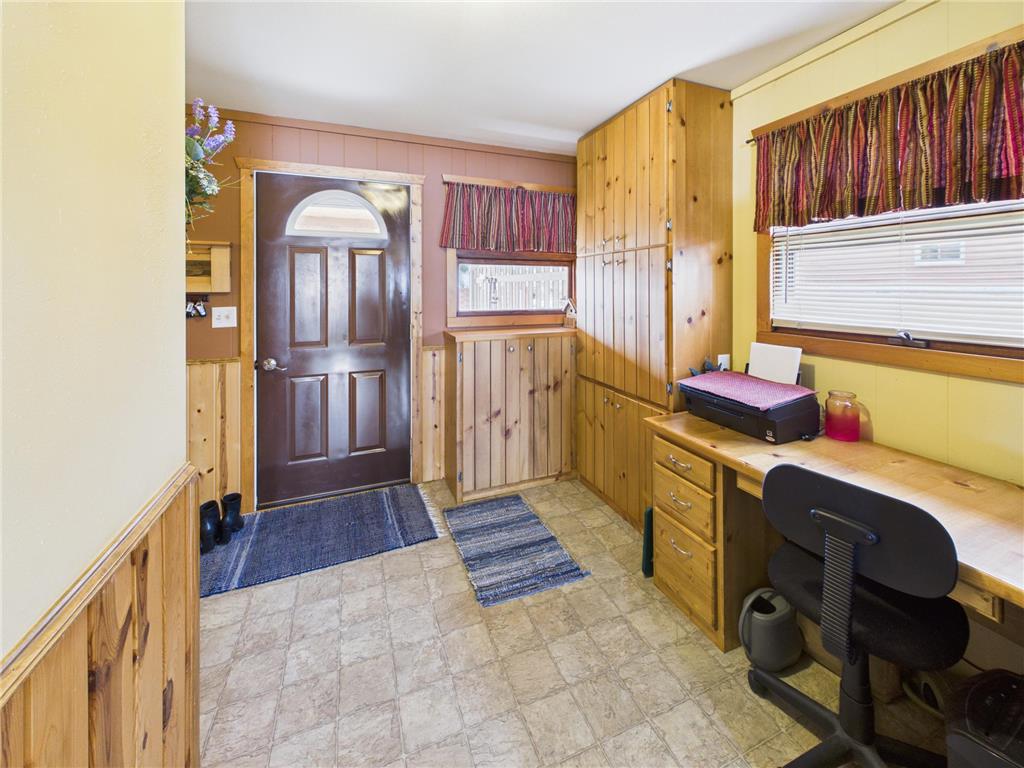 30602 440th Street Melrose MN 56352 - Big Birch Lake 7047075 image17