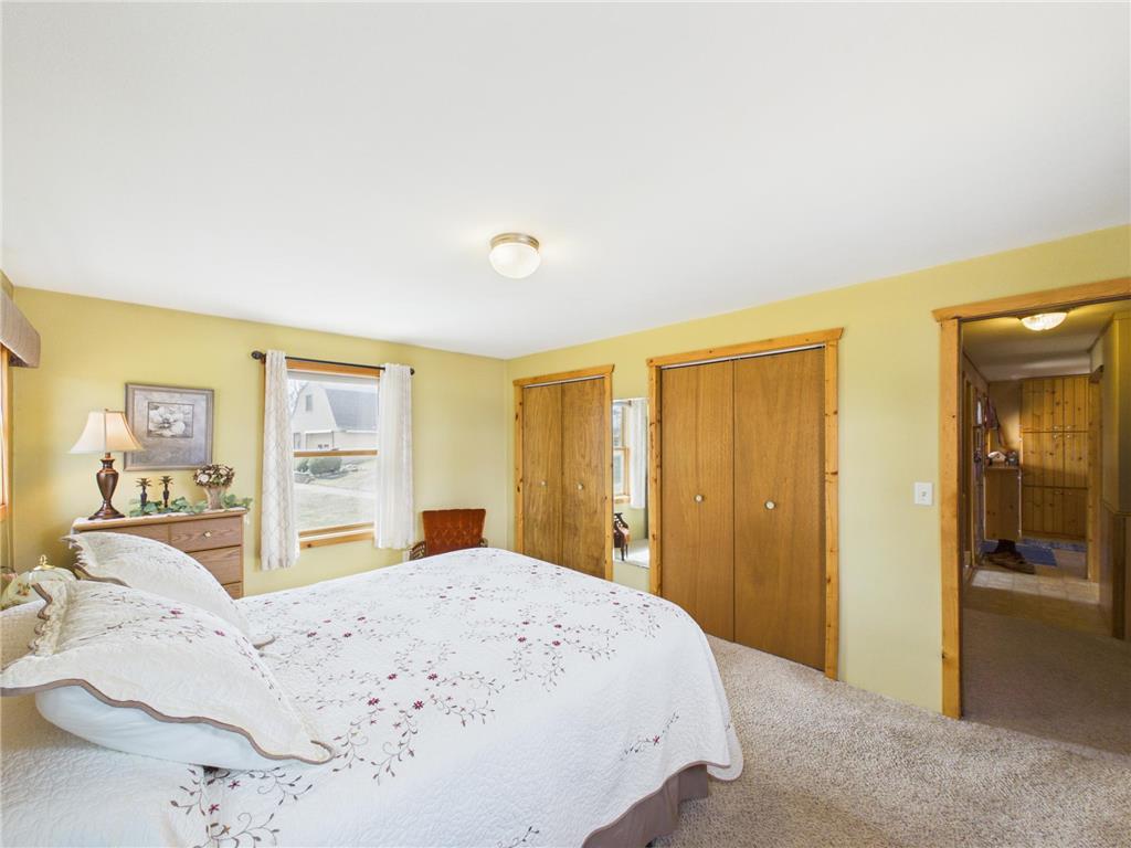 30602 440th Street Melrose MN 56352 - Big Birch Lake 7047075 image19