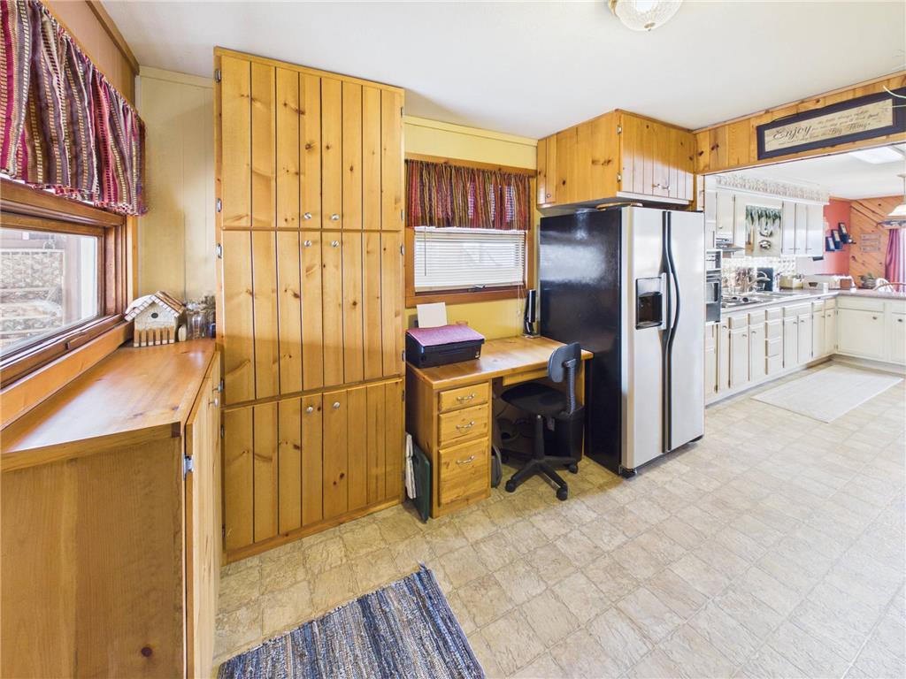 30602 440th Street Melrose MN 56352 - Big Birch Lake 7047075 image21