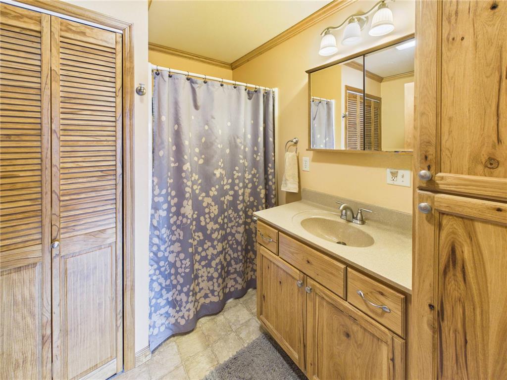 30602 440th Street Melrose MN 56352 - Big Birch Lake 7047075 image22