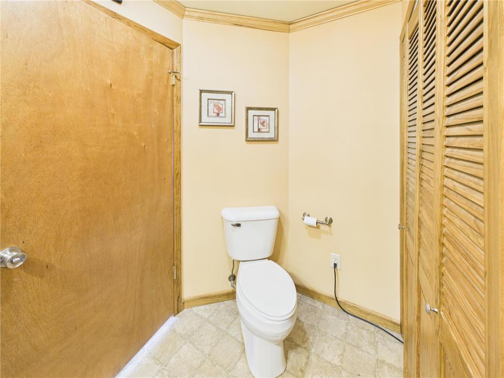 30602 440th Street Melrose MN 56352 - Big Birch Lake 7047075 image23